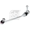 Stabilisateur 180971 FEBI 180971