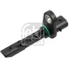Capteur, vitesse de roue FEBI BILSTEIN 180944