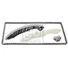 Distribution Kit Chaîne 180946 Febi Hyundai; Kia Febi 180946
