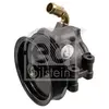 FEBI BILSTEIN Pompe de direction assistée pour FORD: Transit/Tourneo (Ref: 180947)