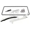 Distribution kit chaîne 180910 FEBI 180910