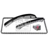 Kit Chaîne De Distribution 180904 Febi Volvo Febi 180904