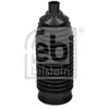 FEBI BILSTEIN Joint-soufflet, direction pour HYUNDAI: ix35 & KIA: Sportage (Ref: 180905)