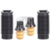 FEBI BILSTEIN Kit de protection contre la poussière amortisseur 180833 avant