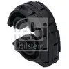 Silent bloc de barre stabilisatrice FEBI BILSTEIN 180837
