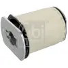 FEBI BILSTEIN Suspension, corps de l'essieu pour VOLVO: XC 40 (Ref: 180874)