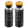 Kit de protection contre la poussière, amortisseur FEBI BILSTEIN 180813
