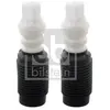 FEBI BILSTEIN Kit de protection contre la poussière, amortisseur pour FIAT: Panda (Ref: 180810)