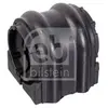 Silent bloc de barre stabilisatrice FEBI BILSTEIN 180581