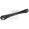 FEBI BILSTEIN Triangle de suspension pour BMW: X3, X4 (Ref: 180562)