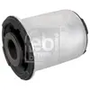 Caoutchouc de bras de commande 180567 FEBI 180567