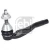 Rotule de direction FEBI BILSTEIN 180560