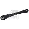 FEBI BILSTEIN Triangle de suspension pour BMW: X3, X4 (Ref: 180561)