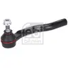 FEBI BILSTEIN Rotule de direction pour HONDA: Jazz (Ref: 180523)
