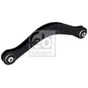 FEBI BILSTEIN Triangle de suspension pour AUDI: S5, A4, S4, RS5, A5, RS4 (Ref: 180525)