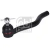 FEBI BILSTEIN Rotule de direction pour HONDA: Civic (Ref: 180520)
