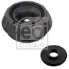 Coupelle de suspension FEBI BILSTEIN 180572