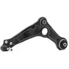 Bras de suspension FEBI BILSTEIN 180544 Essieu avant, gauche, avant