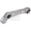 FEBI BILSTEIN Triangle de suspension pour BMW: Série 5 (Ref: 180546)