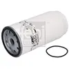Filtre à carburant FEBI BILSTEIN 180515