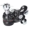 FEBI BILSTEIN Rotule de suspension pour HONDA: Civic (Ref: 180518)