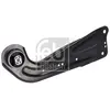 Bras de suspension FEBI BILSTEIN 180552