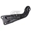 Bras de suspension FEBI BILSTEIN 180554