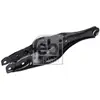 wishbone 180556 FEBI 180556