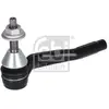 Rotule de direction FEBI BILSTEIN 180559