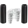 trousse de protection 180082 FEBI 180082