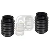 trousse de protection 180083 FEBI 180083