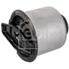 Suspension, corps de l'essieu FEBI BILSTEIN 180086