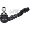 Rotule de direction FEBI BILSTEIN 180062