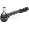 Rotule de direction FEBI BILSTEIN 180060
