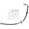 FEBI BILSTEIN Flexible de frein pour MAZDA: MX5 (Ref: 180036)