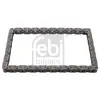 chaîne 180030 FEBI 180030