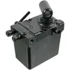 Pompe de basculement, cabine FEBI BILSTEIN 180074
