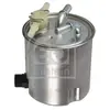 Filtre à carburant FEBI BILSTEIN 180012