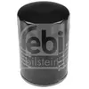 FEBI BILSTEIN Filtre à huile pour CHEVROLET: Captiva & OPEL: Antara (Ref: 180013)