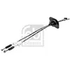 FEBI Commutateur câble Bowden 180002