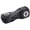 Biellette de barre stabilisatrice FEBI BILSTEIN 180001