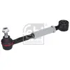 FEBI BILSTEIN Triangle de suspension pour TOYOTA: RAV4 (Ref: 180638)