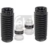 FEBI BILSTEIN Kit de protection contre la poussière, amortisseur pour CITROËN: C5 (Ref: 180643)