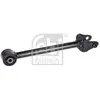 FEBI BILSTEIN Triangle de suspension pour MAZDA: 6 (Ref: 180647)