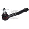 FEBI BILSTEIN Rotule de direction pour HONDA: HR-V (Ref: 180617)
