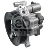 Pompe hydraulique, direction FEBI BILSTEIN 180659