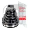 FEBI BILSTEIN Soufflet de cardan pour FORD: Transit/Tourneo (Ref: 180198)