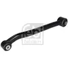 Bras de suspension FEBI BILSTEIN 180186