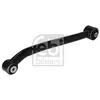 Bras de suspension FEBI BILSTEIN 180181 Essieu arrière, gauche, avant