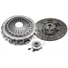 Kit D'Embrayage 180124 Febi Renault Trucks; Volvo Febi 180124